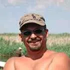 Сотников Герман