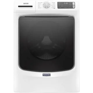 Ремонт сушильных машин Maytag MED7230HW в сервисном центре FIX-Maytag